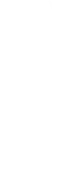 Arrow Icon for Industrial Solutions Navigation