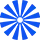 BAMR Enterprises packaging automation video icon