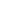 BAMR solutions icon
