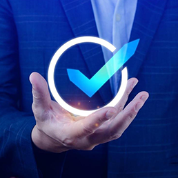BAMR Enterprises values quality innovation and customer commitment